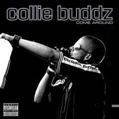 COLLIE BUDDZ | DI CLASH COME AROUND (Banpay Dubplate)