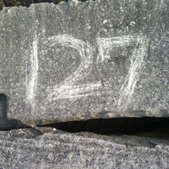 Survival of the Fittest (prod. kritikal dyverse)