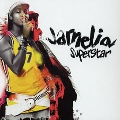 Jamelia - Superstar (andylow remix)