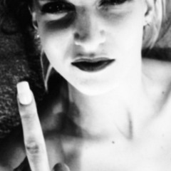 kiss kiss bye bye 2013 mix 2