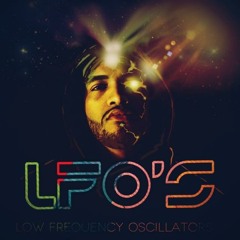 Joyner Lucas - Im Not Sorry