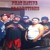 Artwork for Is What It Is Featuring Trueyez and Charleston Chew