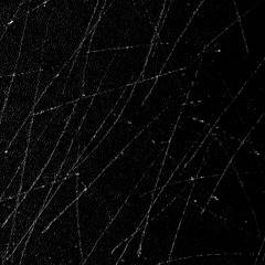 BLACK on BLACK by Dj Matrix