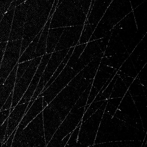 BLACK on BLACK by Dj Matrix