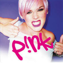 POWERSTOMP PARTY CLIP