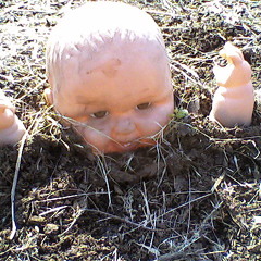 Acid Reign (Original Mix - demo)