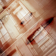 Can I Get Your Number?