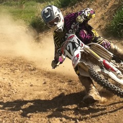 Who Wouldve Ever Knew  (prod. Kritikal Dyverse)