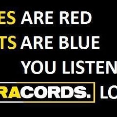 Theracords