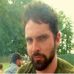 Friday (The Night Out) *Incomplete*