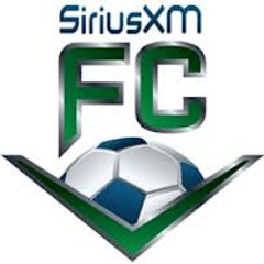 Matteo Bonetti (beINSPORT) examines the pull of Roma’s  Rudi Garcia + Pirlo’s decline on SiriusXM FC