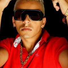 Mc Rani -  Mina Bandida (FunkDosNovos) DJ Wilton