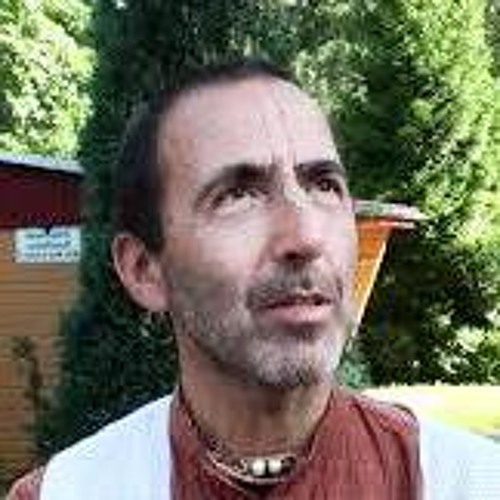 Студийный киртан - 6