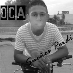 Los Años Pasan El Amor No (vesion 2)