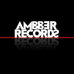 NightVision (Deep Edit)