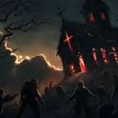 Take Me To Church Prevail