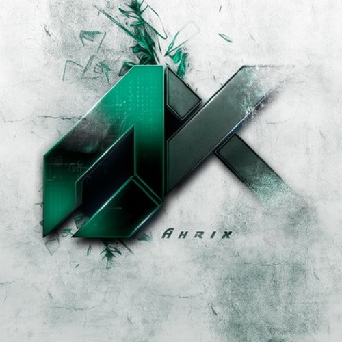 Ahrix - Nova
