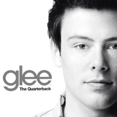 Seasons of Love by Glee Cast