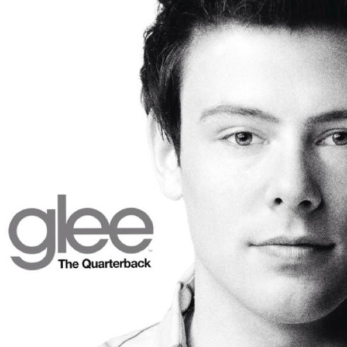 Download Lagu Seasons of Love by Glee Cast