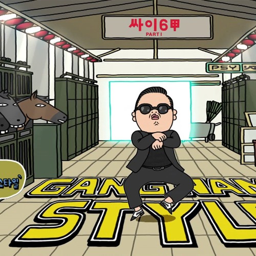 Stream Wild ones - Gangnam Style Remix 2013 (Free download) by Dj Osama | Listen online for free on SoundCloud Stream Wild ones - Gangnam Style Remix 2013 (Free download) by Dj Osama | Listen online for free on SoundCloud