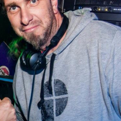 Golden oldies set  @ turnhout 11-10-2013
