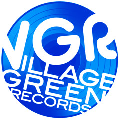 *V*G*R* Recommends 2013