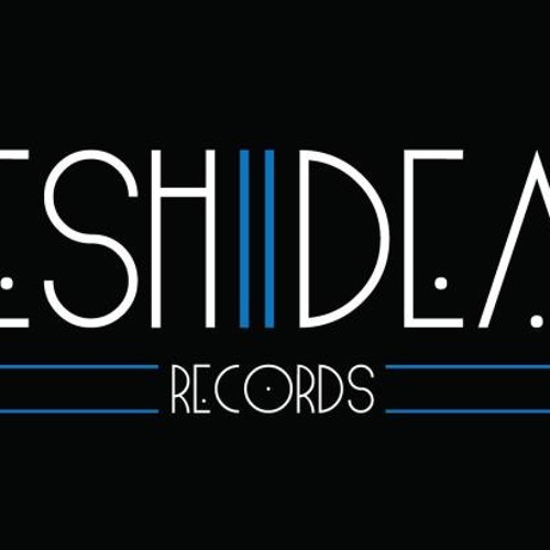 Diamn - Show Time (Clouded Judgement Remix)  SAMPLE