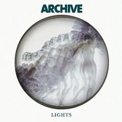 Archive-Headlights l چراغ-آرکایو