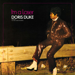 Doris Duke - I Don't Care Anymore