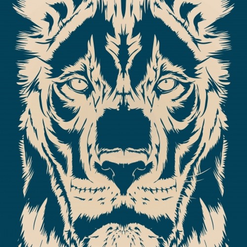 Every flow has its ebb