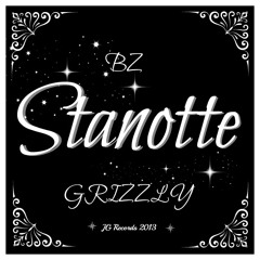 Stanotte