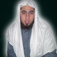 الحاقة