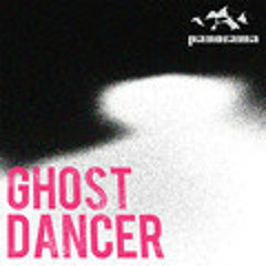 Ghost Dancer "Home" Mirko Loko Rework (Panorama Records)