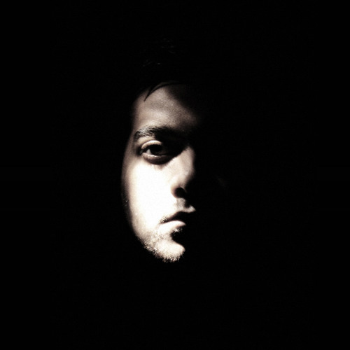 Demons (rmix)