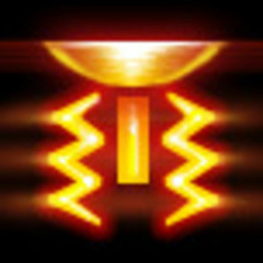 Yamato (Original Mix)