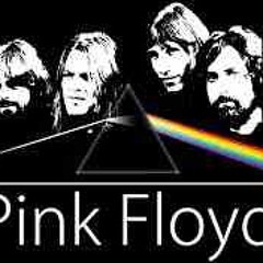 Pink Floyd