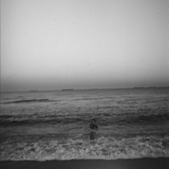 Untitled - Mid-West