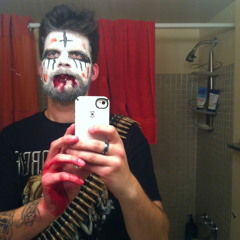 Black Metal Ringtone