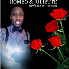 Tipoisson (Romeo Et Juliette)