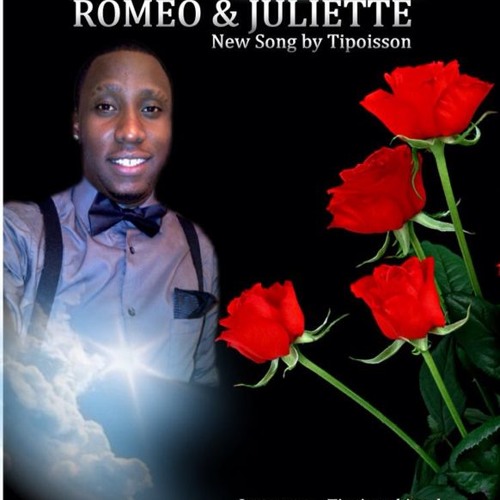 Tipoisson (Romeo Et Juliette)