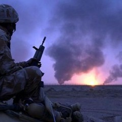 Petit soldat (prod. by Harry Fraud)