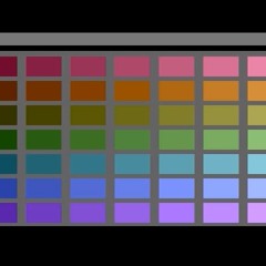 Dreamscape - Original Chiptune