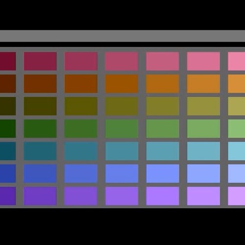 Dreamscape - Original Chiptune