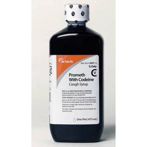 CHRIS TRAVIS - BITCH IM KENSHIN TRAVIS (CHOPPED & SCREWED)