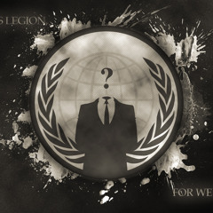 Down with the Sickness (Dubstep Remix) 20% done