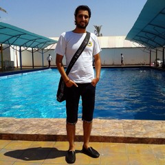 وقفوني ع الحدود