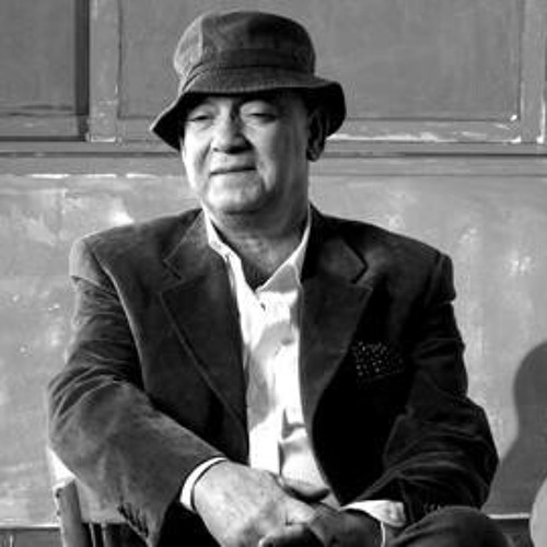 ياعذولي لا تلمني - الهام المدفعي