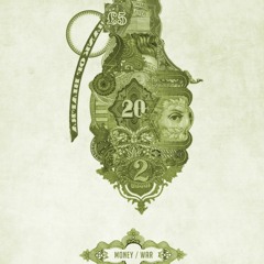 With UFU   My Big Money Game