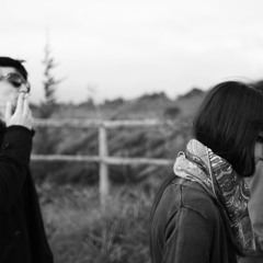 U FELL IN LOVE WITH THE SICKEST BOY (2013 DEMO) BY PIFFARDIS