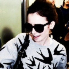 if our love is tragedy